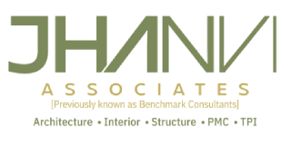 Jhanvi Associates LLP