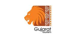 Gujarat Tourism