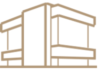 Structural Engineering