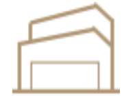 Third-Party Inspection (T.P.I.)